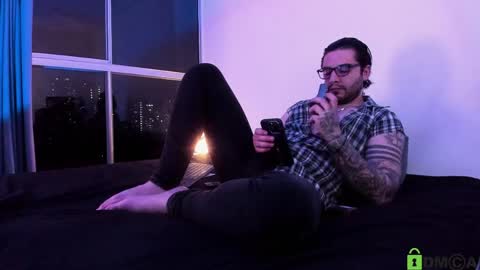  -         online show from April 2026 01:59:01 AM