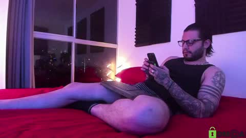  -         online show from May 2026 03:34:01 AM