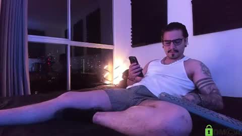 -         online show from July 2026 02:24:01 AM