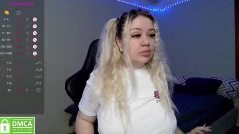 Snapshot of _elven_dreams__ chatting on February 2025 07:38:02 AM chloue and Gretta online show from February 2025 07:38:02 AM