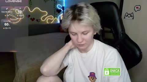 Snapshot of _elven_dreams__ chatting on January 2026 08:07:01 PM chloue and Gretta online show from January 2026 08:07:01 PM