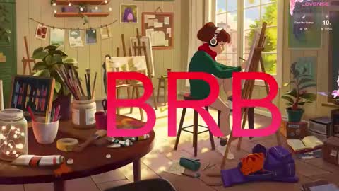 Snapshot of _elven_dreams__ chatting on February 2026 07:09:02 AM chloue and Gretta online show from February 2026 07:09:02 AM