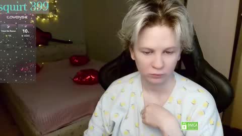 Snapshot of _elven_dreams__ chatting on February 2026 08:24:02 AM chloue and Gretta online show from February 2026 08:24:02 AM