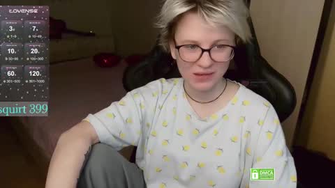 Snapshot of _elven_dreams__ chatting on February 2026 07:20:02 AM chloue and Gretta online show from February 2026 07:20:02 AM