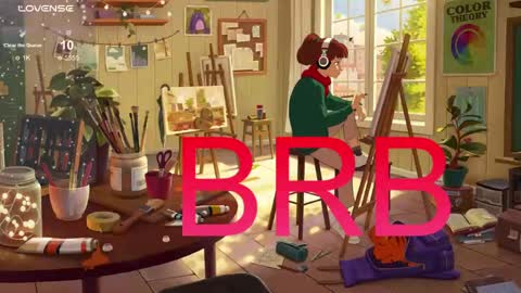 Snapshot of _elven_dreams__ chatting on March 2026 07:03:02 AM chloue and Gretta online show from March 2026 07:03:02 AM