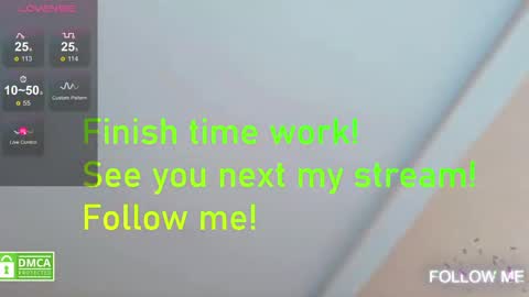 Snapshot of _elven_dreams__ chatting on March 2026 08:19:01 AM chloue and Gretta online show from March 2026 08:19:01 AM