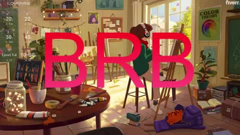 Snapshot of _elven_dreams__ chatting on April 2026 05:10:01 PM chloue and Gretta online show from April 2026 05:10:01 PM