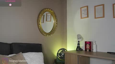 Eme  online show from January 2026 05:15:02 PM