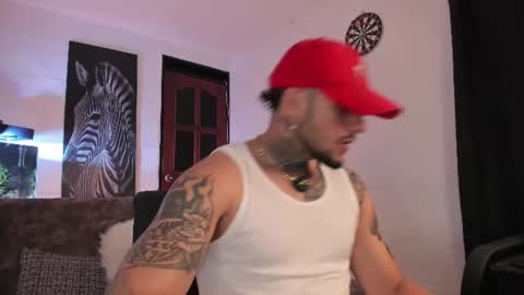 Emilio online show from June 2026 09:30:02 AM