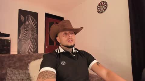 Emilio online show from June 2026 09:09:01 AM