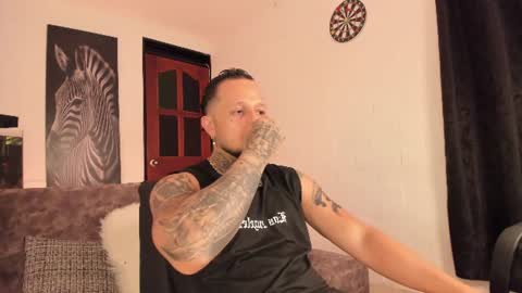 Emilio online show from June 2026 10:08:02 AM