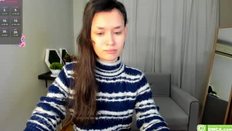 _emily__strike_ online show from December 2024 09:39:02 AM