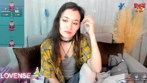 _emily__strike_ online show from December 2024 12:56:01 PM