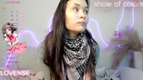 _emily__strike_ online show from February 2025 09:52:01 AM