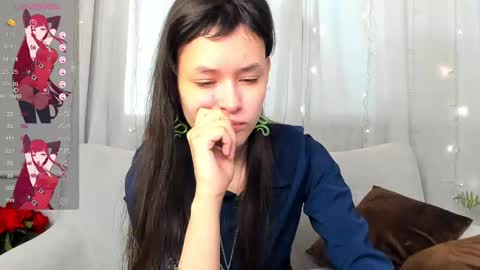 _emily__strike_ online show from March 2025 09:40:01 AM