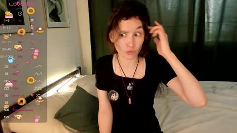 _emily__strike_ online show from September 2025 10:17:01 AM