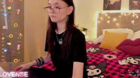 _emily__strike_ online show from February 2026 10:14:01 AM