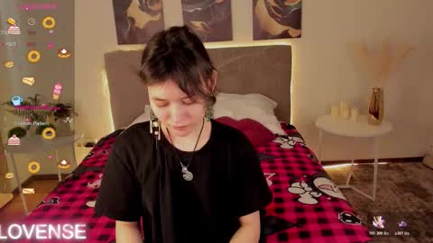 _emily__strike_ online show from March 2026 01:55:01 AM