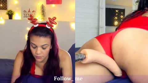 Snapshot of _emily_cooper chatting on December 2024 05:53:02 AM _emily_cooper online show from December 2024 05:53:02 AM