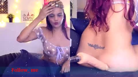 Snapshot of _emily_cooper chatting on December 2024 07:25:02 AM _emily_cooper online show from December 2024 07:25:02 AM