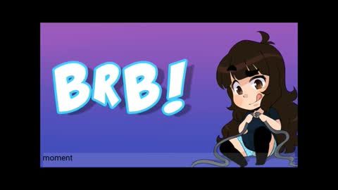 Snapshot of _emily_cooper chatting on January 2025 06:03:01 AM _emily_cooper online show from January 2025 06:03:01 AM