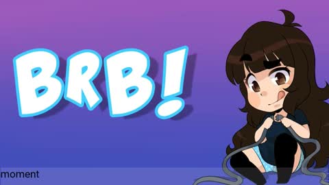 Snapshot of _emily_cooper chatting on January 2025 05:52:02 AM _emily_cooper online show from January 2025 05:52:02 AM