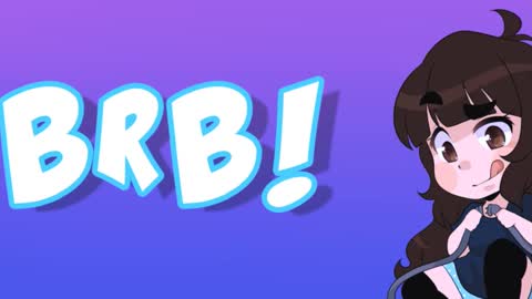 Snapshot of _emily_cooper chatting on February 2025 05:53:01 AM _emily_cooper online show from February 2025 05:53:01 AM