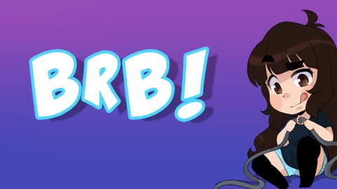 Snapshot of _emily_cooper chatting on February 2025 05:42:02 AM _emily_cooper online show from February 2025 05:42:02 AM