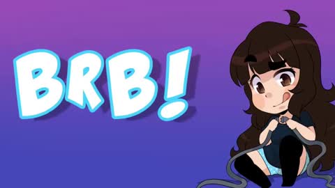 Snapshot of _emily_cooper chatting on March 2025 05:44:01 AM _emily_cooper online show from March 2025 05:44:01 AM