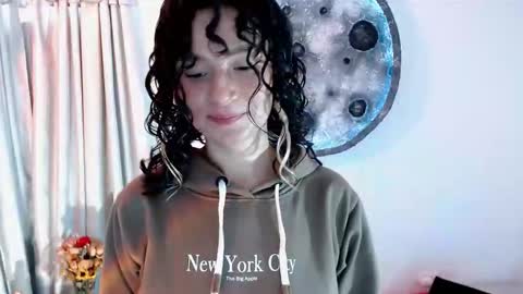  Emily G online show from September 2025 04:43:02 PM