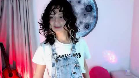  Emily G online show from October 2025 03:46:02 PM