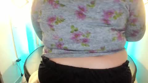 Snapshot of _emily_rosee_ chatting on September 2025 11:12:02 AM Emily online show from September 2025 11:12:02 AM