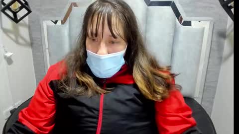 Emily  online show from October 2025 11:17:01 AM