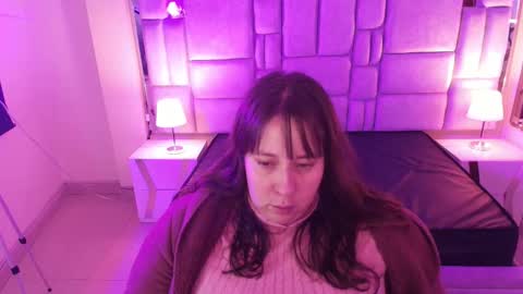 Emily  online show from January 2026 11:14:02 AM