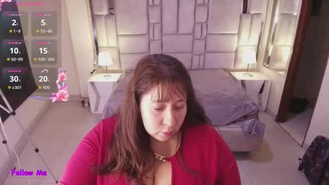 Emily  online show from February 2026 11:26:02 AM