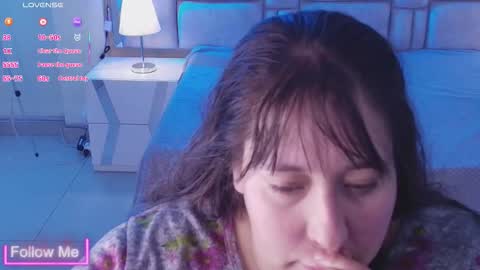 Emily  online show from February 2026 11:13:01 AM