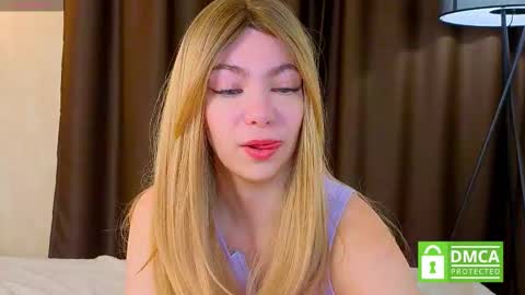 Snapshot of _emilyzortea_ chatting on October 2025 08:37:02 AM Emily online show from October 2025 08:37:02 AM