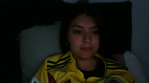 _emma_castro_ online show from July 2026 09:48:01 AM