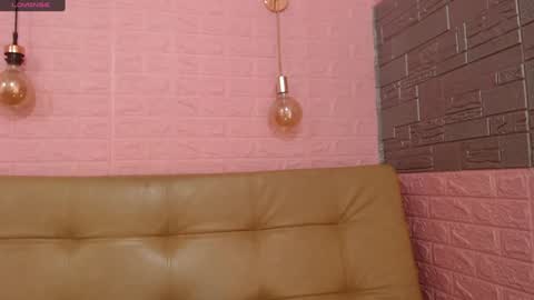 Snapshot of _emma_diamond_ chatting on January 2025 06:49:01 PM Emma online show from January 2025 06:49:01 PM