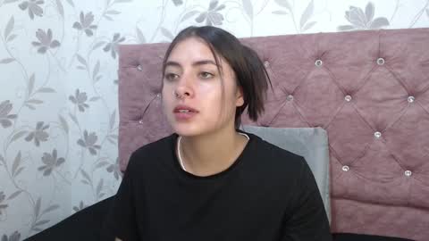 Snapshot of _emma_diamond_ chatting on March 2025 01:12:01 AM Emma online show from March 2025 01:12:01 AM