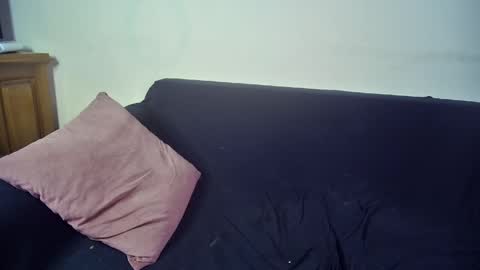 Emma Sugar online show from April 2026 02:27:02 AM