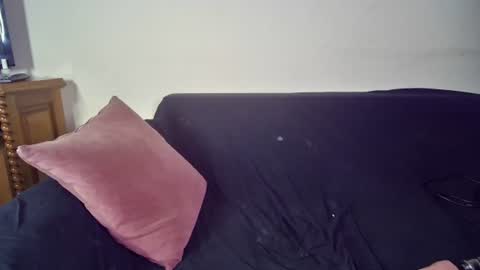 Emma Sugar online show from June 2026 12:32:02 AM