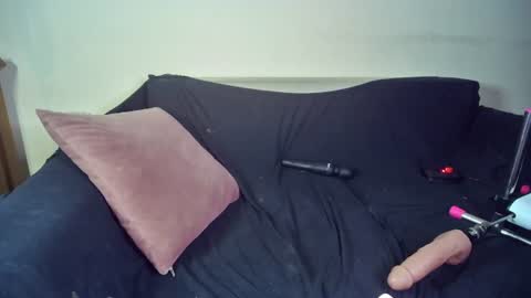 Emma Sugar online show from June 2026 02:36:02 AM