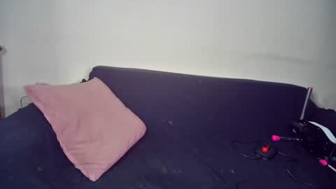Emma Sugar online show from June 2026 05:23:01 PM