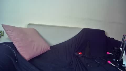 Snapshot of _emma_sugar chatting on June 2026 07:24:02 AM Emma Sugar online show from June 2026 07:24:02 AM