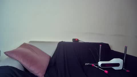 Snapshot of _emma_sugar chatting on June 2026 12:22:01 PM Emma Sugar online show from June 2026 12:22:01 PM