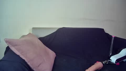 Snapshot of _emma_sugar chatting on July 2026 09:00:01 AM Emma Sugar online show from July 2026 09:00:01 AM