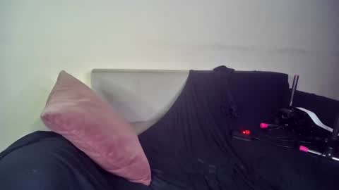 Snapshot of _emma_sugar chatting on July 2026 09:51:01 PM Emma Sugar online show from July 2026 09:51:01 PM