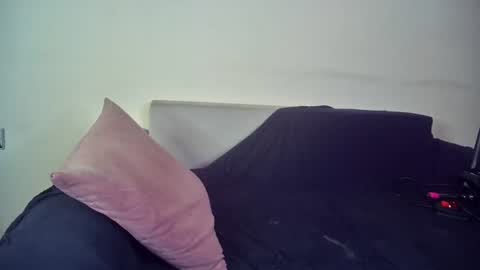 Snapshot of _emma_sugar chatting on July 2026 09:56:02 AM Emma Sugar online show from July 2026 09:56:02 AM