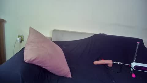 Snapshot of _emma_sugar chatting on July 2026 10:50:02 AM Emma Sugar online show from July 2026 10:50:02 AM